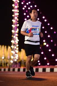 BIB: 432015
                            <button type="button" onclick="openModal(21026325)" class="btn btn-primary btn-sm float-right btn-popup" data-toggle="modal" data-target=".modal-high-quality">
                        <i class="fas fa-shopping-cart"></i> Add to Cart
                    </button>
                                            <button type="button" onclick="isThisMe(21026325, true)" class="btn btn-success btn-sm float-right btn-popup btn-isme hidden" data-toggle="tooltip" data-placement="bottom" title="นี่คือรูปของคุณใช่ไหม คลิกที่นี่เพื่อเอาเข้าอัลบั้ม">
                        <i class="fas fa-plus"></i> Add to album
                    </button>
                    <button type="button" onclick="isThisMe(21026325, false)" class="btn btn-warning btn-sm float-right btn-popup btn-isnotme hidden">
                        <i class="fas fa-ban"></i> Remove from album
                    </button>